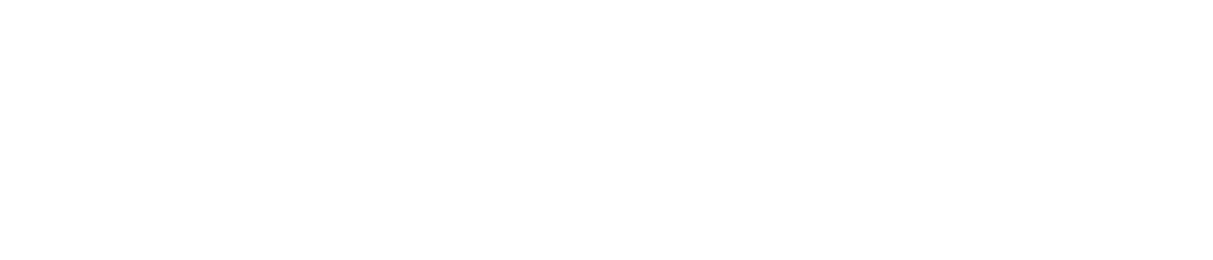 Gatton College of Business and Economics